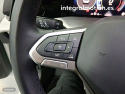 Volkswagen Golf "Más" 1.5 TSI 85kW (115CV) - Miniatura 12
