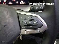 Volkswagen Golf "Más" 1.5 TSI 85kW (115CV) - Miniatura 13