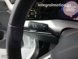 Volkswagen Golf "Más" 1.5 TSI 85kW (115CV) - Miniatura 14