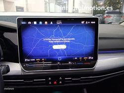 Volkswagen Golf "Más" 1.5 TSI 85kW (115CV) - Miniatura 15
