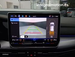 Volkswagen Golf "Más" 1.5 TSI 85kW (115CV) - Miniatura 16