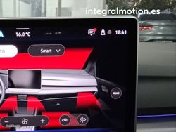 Volkswagen Golf "Más" 1.5 TSI 85kW (115CV) - Miniatura 17