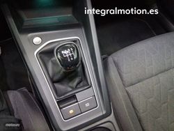 Volkswagen Golf "Más" 1.5 TSI 85kW (115CV) - Miniatura 18