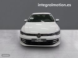 Volkswagen Golf "Más" 1.5 TSI 85kW (115CV) - Miniatura 2
