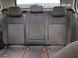Volkswagen Golf "Más" 1.5 TSI 85kW (115CV) - Miniatura 20