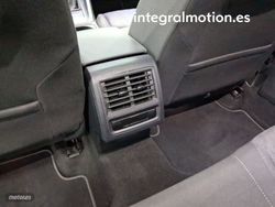 Volkswagen Golf "Más" 1.5 TSI 85kW (115CV) - Miniatura 21