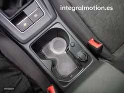 Volkswagen Golf "Más" 1.5 TSI 85kW (115CV) - Miniatura 22