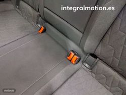 Volkswagen Golf "Más" 1.5 TSI 85kW (115CV) - Miniatura 23