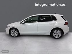 Volkswagen Golf "Más" 1.5 TSI 85kW (115CV) - Miniatura 24