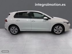 Volkswagen Golf "Más" 1.5 TSI 85kW (115CV) - Miniatura 26