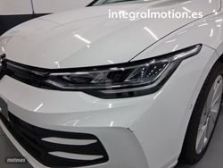 Volkswagen Golf "Más" 1.5 TSI 85kW (115CV) - Miniatura 27