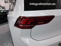 Volkswagen Golf "Más" 1.5 TSI 85kW (115CV) - Miniatura 28