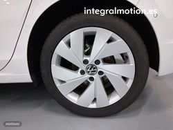 Volkswagen Golf "Más" 1.5 TSI 85kW (115CV) - Miniatura 29