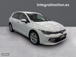 Volkswagen Golf "Más" 1.5 TSI 85kW (115CV) - Miniatura 3