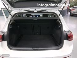 Volkswagen Golf "Más" 1.5 TSI 85kW (115CV) - Miniatura 30