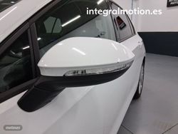 Volkswagen Golf "Más" 1.5 TSI 85kW (115CV) - Miniatura 31