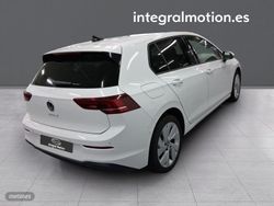 Volkswagen Golf "Más" 1.5 TSI 85kW (115CV) - Miniatura 5
