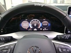 Volkswagen Golf "Más" 1.5 TSI 85kW (115CV) - Miniatura 8