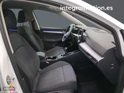 Volkswagen Golf "Más" 1.5 TSI 85kW (115CV) - Miniatura 9