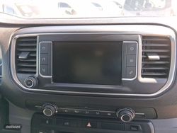 Opel Vivaro LARGA 1.5 SELECT 100CV L3H1 - Miniatura 11