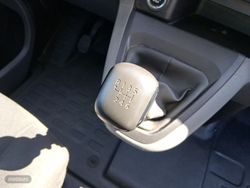 Opel Vivaro LARGA 1.5 SELECT 100CV L3H1 - Miniatura 12