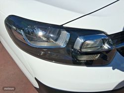 Opel Vivaro LARGA 1.5 SELECT 100CV L3H1 - Miniatura 17