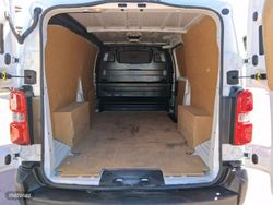 Opel Vivaro LARGA 1.5 SELECT 100CV L3H1 - Miniatura 6