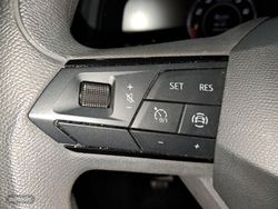 Seat Ibiza 1.0 MPI 59kW (80CV) Reference XL - Miniatura 11