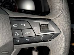 Seat Ibiza 1.0 MPI 59kW (80CV) Reference XL - Miniatura 12