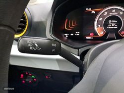 Seat Ibiza 1.0 MPI 59kW (80CV) Reference XL - Miniatura 13