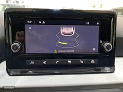 Seat Ibiza 1.0 MPI 59kW (80CV) Reference XL - Miniatura 15