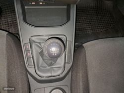 Seat Ibiza 1.0 MPI 59kW (80CV) Reference XL - Miniatura 17