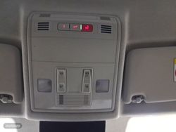 Seat Ibiza 1.0 MPI 59kW (80CV) Reference XL - Miniatura 18