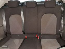 Seat Ibiza 1.0 MPI 59kW (80CV) Reference XL - Miniatura 19