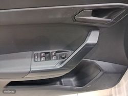 Seat Ibiza 1.0 MPI 59kW (80CV) Reference XL - Miniatura 20
