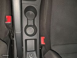 Seat Ibiza 1.0 MPI 59kW (80CV) Reference XL - Miniatura 21
