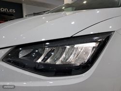 Seat Ibiza 1.0 MPI 59kW (80CV) Reference XL - Miniatura 26