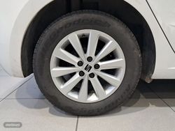 Seat Ibiza 1.0 MPI 59kW (80CV) Reference XL - Miniatura 28