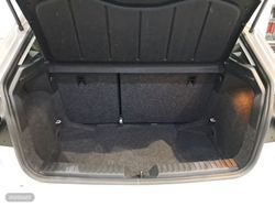 Seat Ibiza 1.0 MPI 59kW (80CV) Reference XL - Miniatura 29