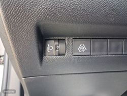 Peugeot 2008 Allure BlueHDI 130 S&S EAT8 - Miniatura 14
