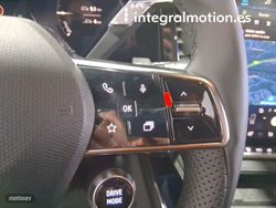 Mitsubishi Eclipse Cross 87 kWh Kaiteki - Miniatura 13