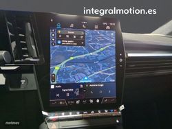 Mitsubishi Eclipse Cross 87 kWh Kaiteki - Miniatura 15