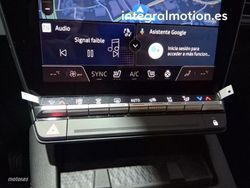 Mitsubishi Eclipse Cross 87 kWh Kaiteki - Miniatura 17
