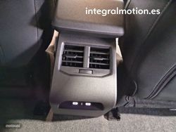 Mitsubishi Eclipse Cross 87 kWh Kaiteki - Miniatura 21