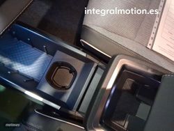 Mitsubishi Eclipse Cross 87 kWh Kaiteki - Miniatura 22