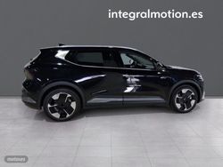 Mitsubishi Eclipse Cross 87 kWh Kaiteki - Miniatura 26