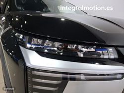Mitsubishi Eclipse Cross 87 kWh Kaiteki - Miniatura 27