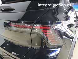 Mitsubishi Eclipse Cross 87 kWh Kaiteki - Miniatura 28