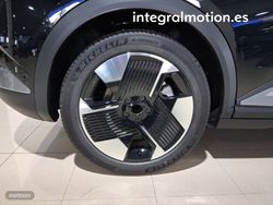 Mitsubishi Eclipse Cross 87 kWh Kaiteki - Miniatura 29