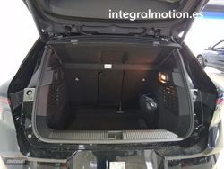 Mitsubishi Eclipse Cross 87 kWh Kaiteki - Miniatura 30